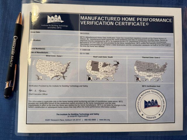 25 E Carter Street, Wheatfield, IN 46392