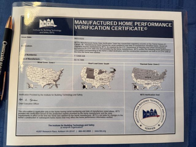 25 E Carter Street, Wheatfield, IN 46392