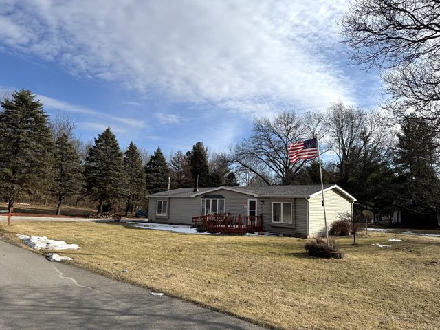 25 E Carter Street, Wheatfield, IN 46392