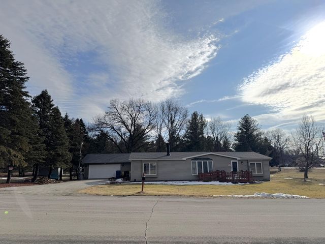 25 E Carter Street, Wheatfield, IN 46392