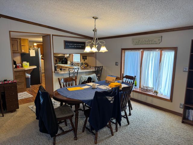 25 E Carter Street, Wheatfield, IN 46392