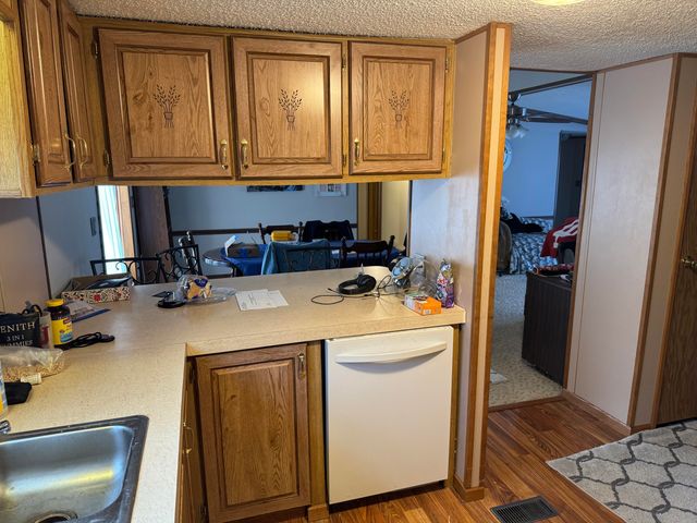 25 E Carter Street, Wheatfield, IN 46392