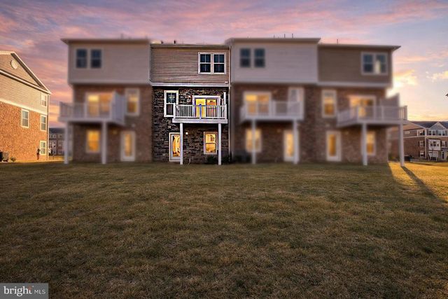 10990 BARNARD PL, White Plains, MD 20695