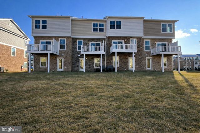 10990 BARNARD PL, White Plains, MD 20695