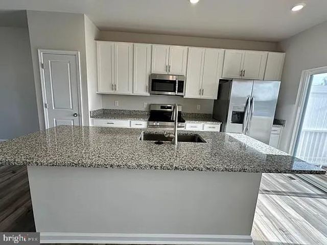 10990 BARNARD PL, White Plains, MD 20695