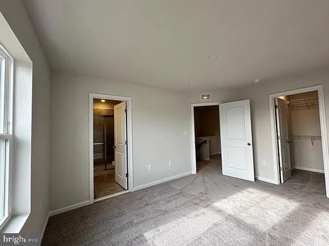 10990 BARNARD PL, White Plains, MD 20695