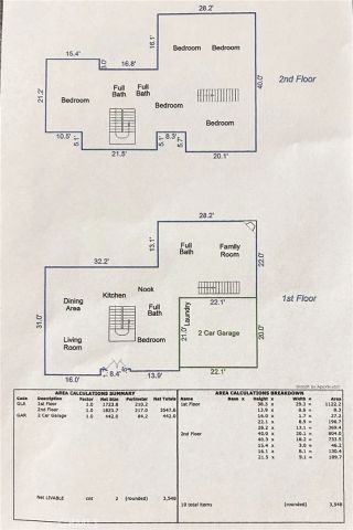 9831 Quartz, Chatsworth, CA 91311