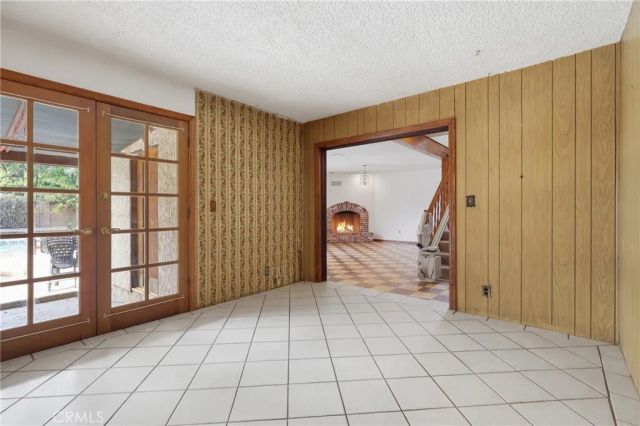 9831 Quartz, Chatsworth, CA 91311