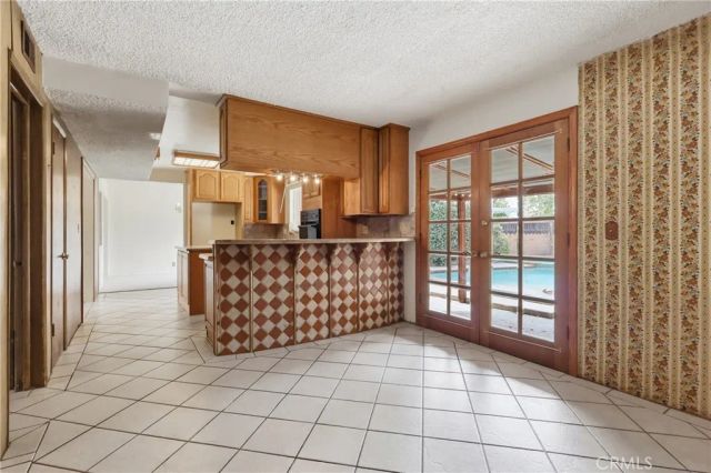 9831 Quartz, Chatsworth, CA 91311