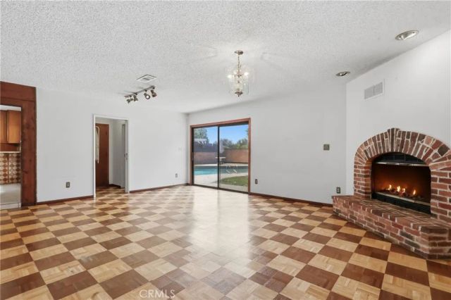 9831 Quartz, Chatsworth, CA 91311