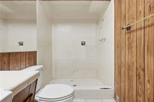 9831 Quartz, Chatsworth, CA 91311