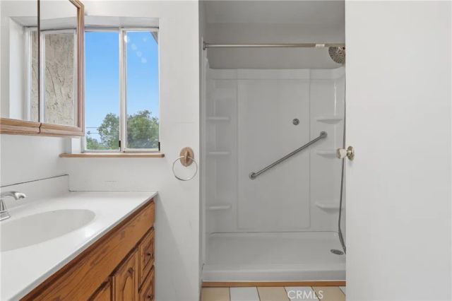 9831 Quartz, Chatsworth, CA 91311