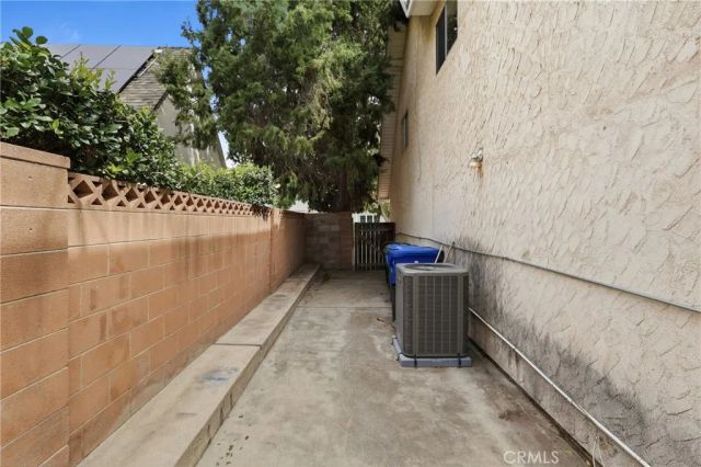 9831 Quartz, Chatsworth, CA 91311