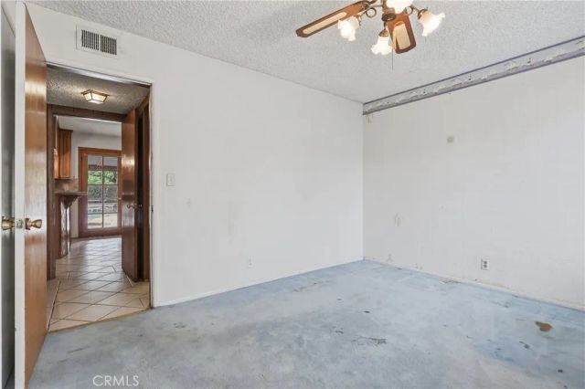 9831 Quartz, Chatsworth, CA 91311