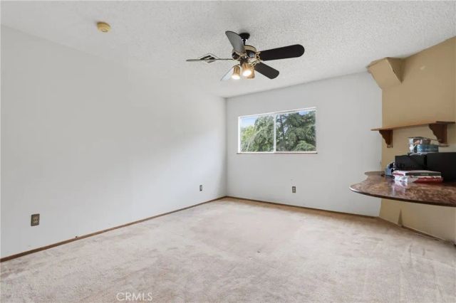 9831 Quartz, Chatsworth, CA 91311