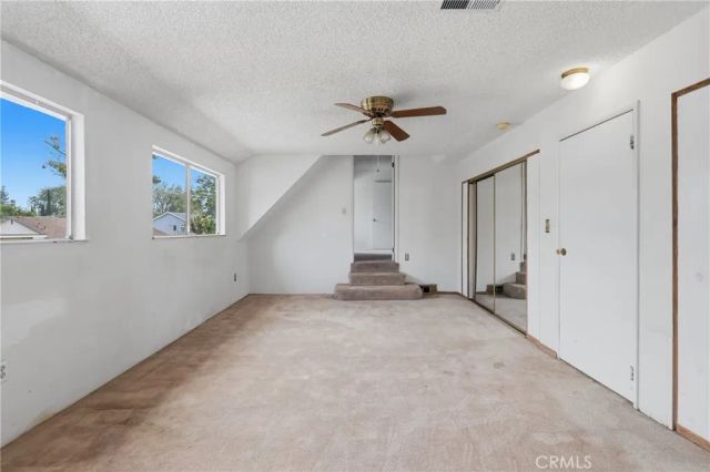 9831 Quartz, Chatsworth, CA 91311