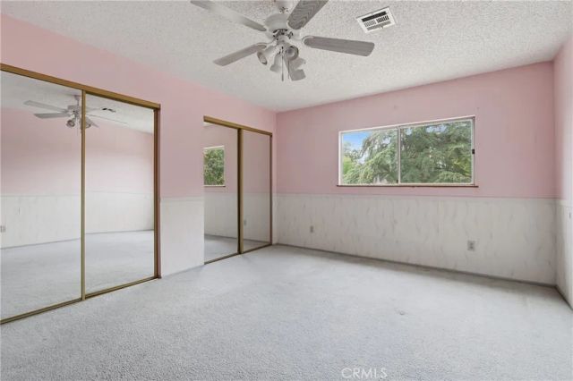 9831 Quartz, Chatsworth, CA 91311