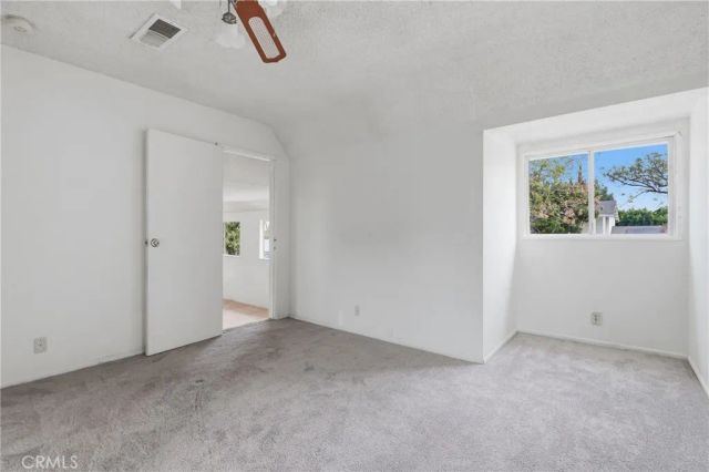 9831 Quartz, Chatsworth, CA 91311