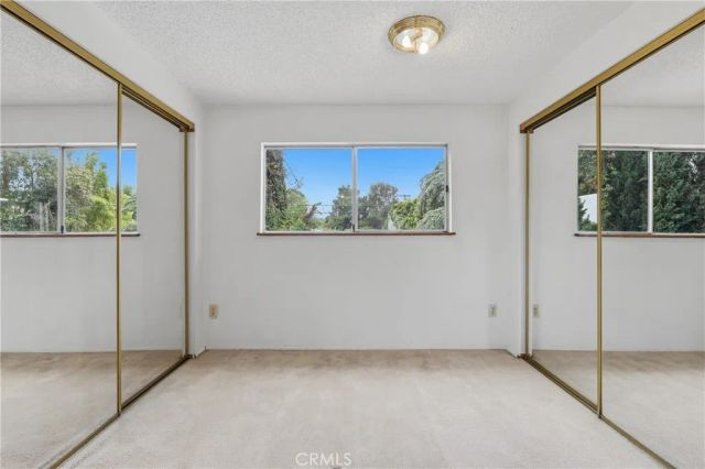 9831 Quartz, Chatsworth, CA 91311