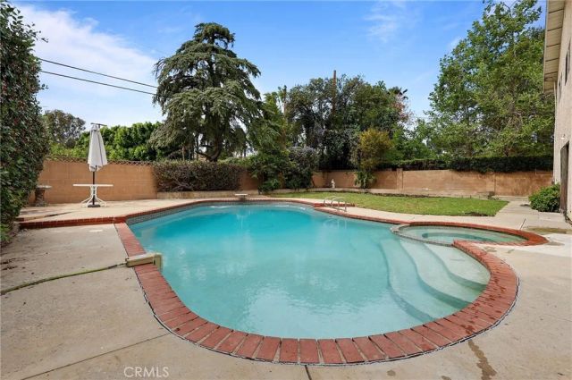 9831 Quartz, Chatsworth, CA 91311