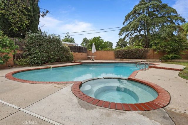 9831 Quartz, Chatsworth, CA 91311