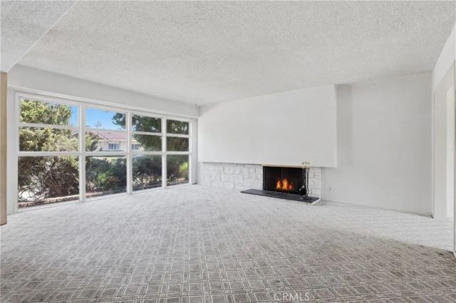 9831 Quartz, Chatsworth, CA 91311