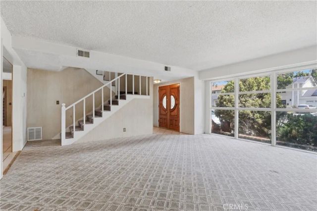 9831 Quartz, Chatsworth, CA 91311