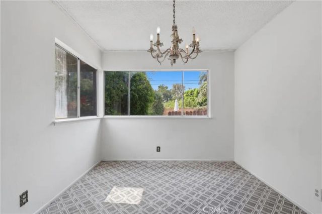 9831 Quartz, Chatsworth, CA 91311