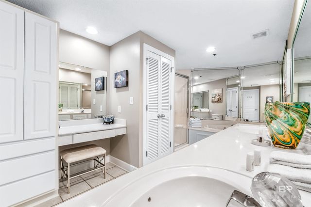 22984 E Perdido Beach Boulevard B42, Orange Beach, AL 36561