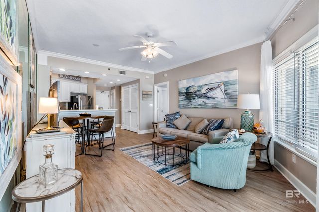 22984 E Perdido Beach Boulevard B42, Orange Beach, AL 36561