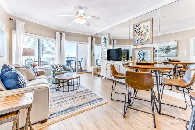 22984 E Perdido Beach Boulevard B42, Orange Beach, AL 36561