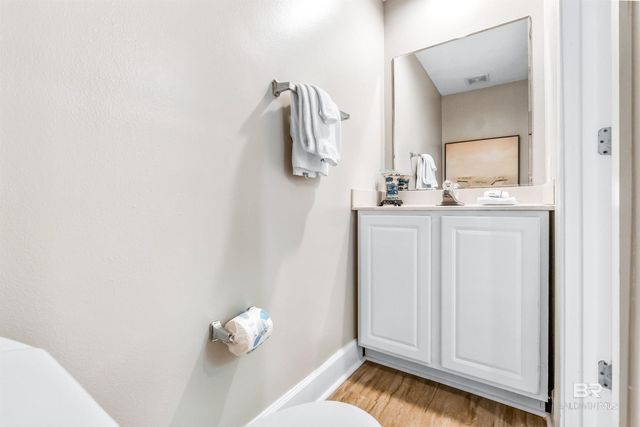 22984 E Perdido Beach Boulevard B42, Orange Beach, AL 36561