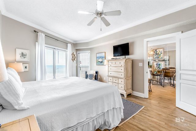 22984 E Perdido Beach Boulevard B42, Orange Beach, AL 36561
