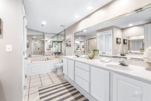 22984 E Perdido Beach Boulevard B42, Orange Beach, AL 36561