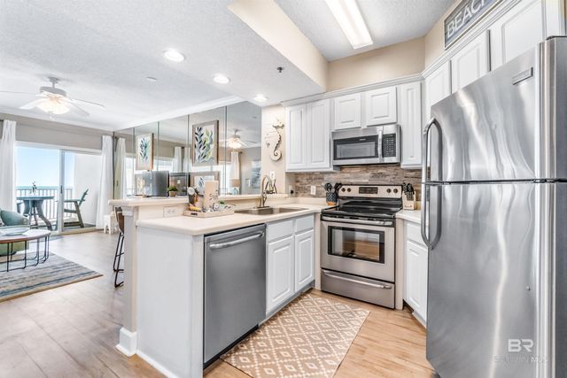 22984 E Perdido Beach Boulevard B42, Orange Beach, AL 36561