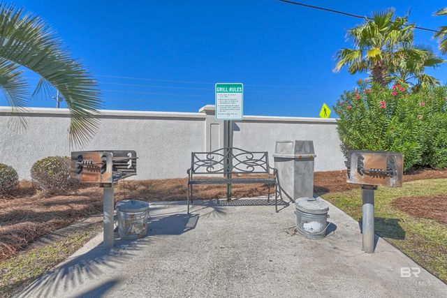 22984 E Perdido Beach Boulevard B42, Orange Beach, AL 36561