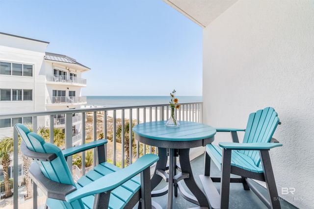 22984 E Perdido Beach Boulevard B42, Orange Beach, AL 36561