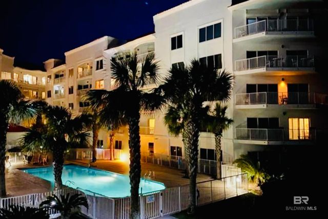 22984 E Perdido Beach Boulevard B42, Orange Beach, AL 36561