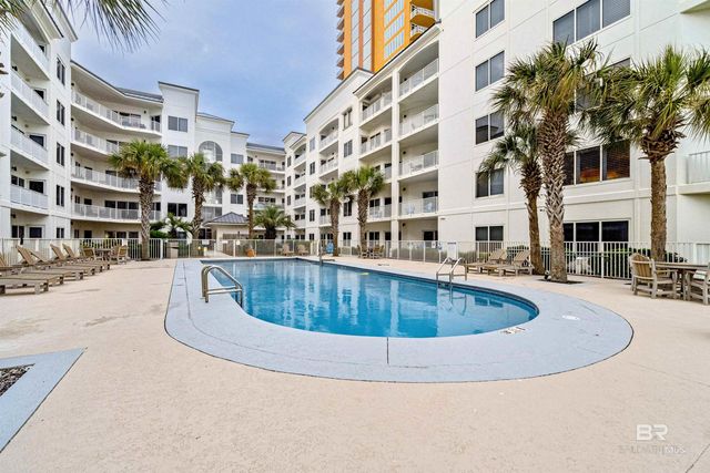 22984 E Perdido Beach Boulevard B42, Orange Beach, AL 36561
