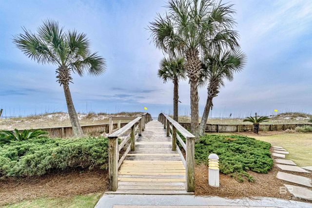 22984 E Perdido Beach Boulevard B42, Orange Beach, AL 36561
