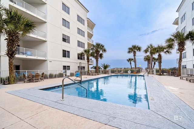 22984 E Perdido Beach Boulevard B42, Orange Beach, AL 36561