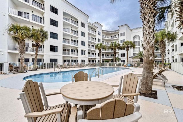 22984 E Perdido Beach Boulevard B42, Orange Beach, AL 36561