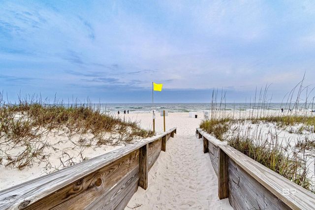 22984 E Perdido Beach Boulevard B42, Orange Beach, AL 36561