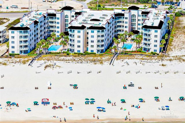 22984 E Perdido Beach Boulevard B42, Orange Beach, AL 36561