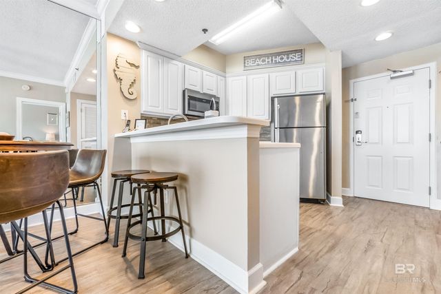 22984 E Perdido Beach Boulevard B42, Orange Beach, AL 36561