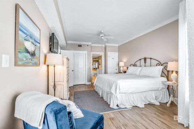 22984 E Perdido Beach Boulevard B42, Orange Beach, AL 36561