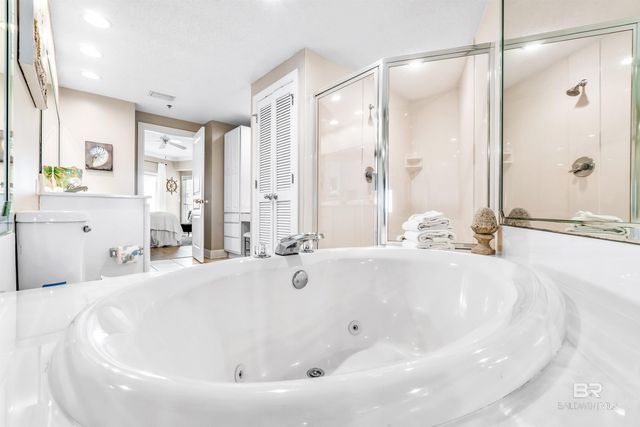 22984 E Perdido Beach Boulevard B42, Orange Beach, AL 36561