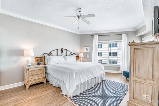 22984 E Perdido Beach Boulevard B42, Orange Beach, AL 36561