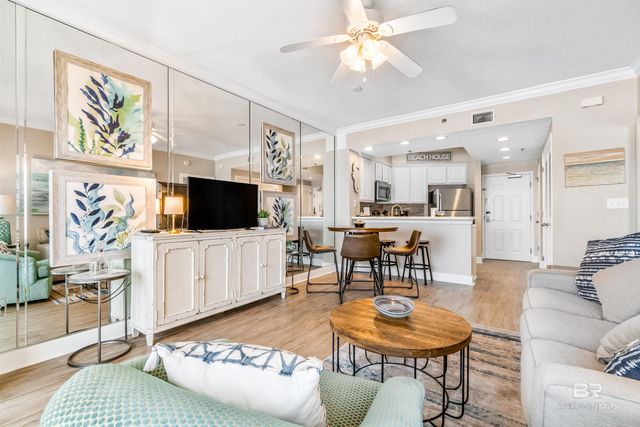 22984 E Perdido Beach Boulevard B42, Orange Beach, AL 36561