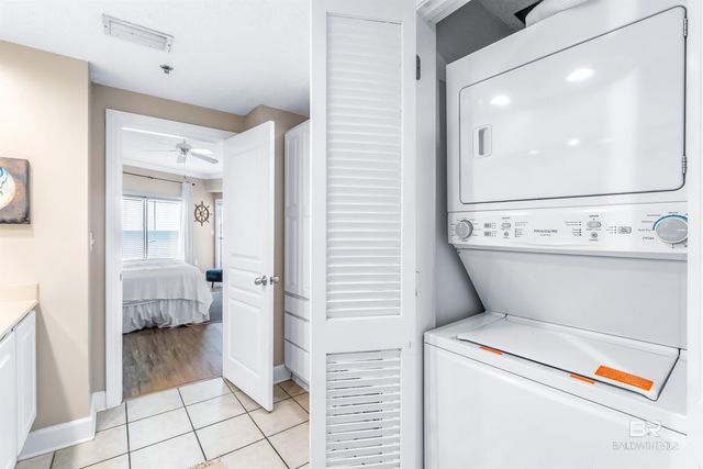 22984 E Perdido Beach Boulevard B42, Orange Beach, AL 36561